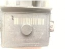 MODULO ELECTRONICO 859172301 
