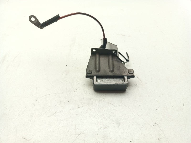 Recambio de modulo electronico para bmw 3 (e90) 320 d referencia OEM IAM 859172301  