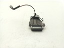 MODULO ELECTRONICO 859172301 