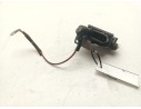 MODULO ELECTRONICO 859172301 