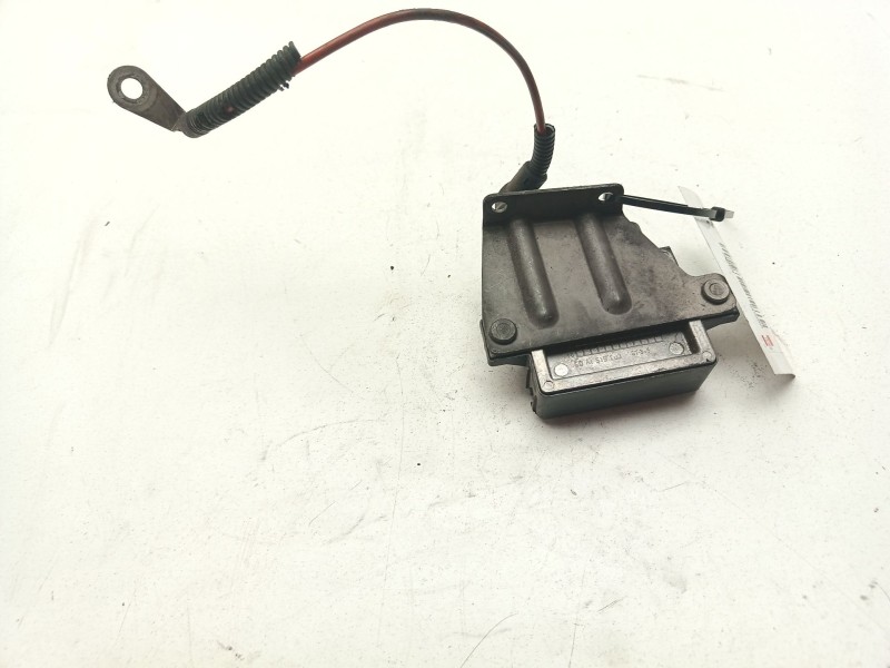 Recambio de modulo electronico para bmw 3 (e90) 320 d referencia OEM IAM 859172301  