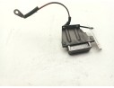 MODULO ELECTRONICO 859172301 