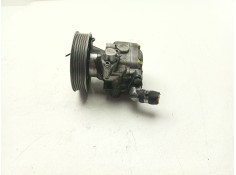Recambio de bomba direccion para seat exeo (3r2) 2.0 tdi referencia OEM IAM 3R0145155A  