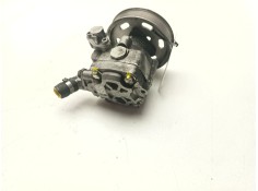 Recambio de bomba direccion para seat exeo (3r2) 2.0 tdi referencia OEM IAM 3R0145155A   2