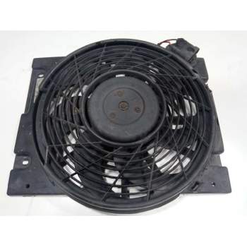 ELECTROVENTILADOR 90570741 24431275 0130303275