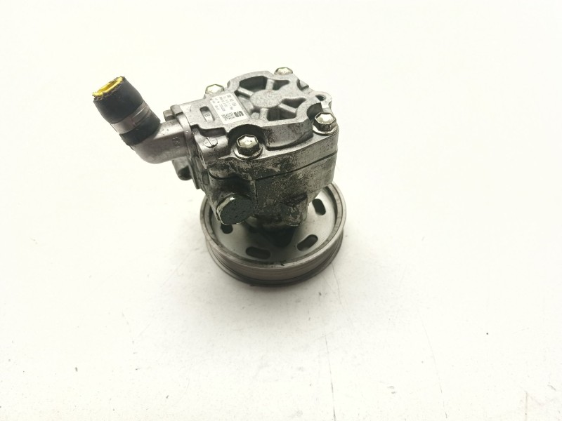 Recambio de bomba direccion para seat exeo (3r2) 2.0 tdi referencia OEM IAM 3R0145155A  