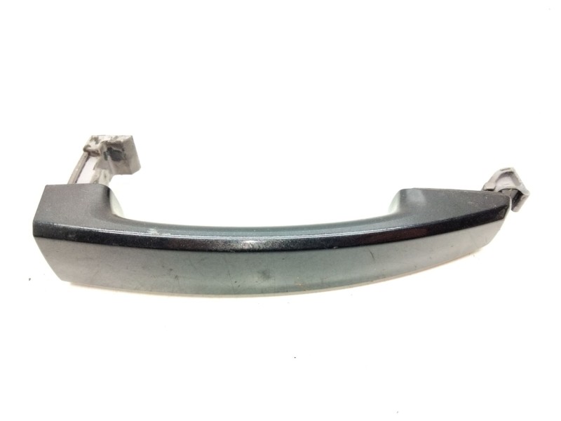 Recambio de maneta exterior delantera derecha para chevrolet captiva (c100, c140) 2.0 d referencia OEM IAM   