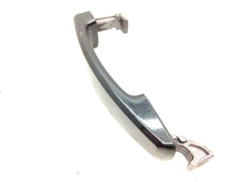 Recambio de maneta exterior delantera derecha para chevrolet captiva (c100, c140) 2.0 d referencia OEM IAM   