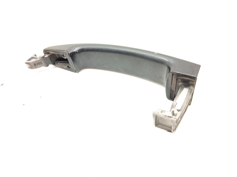 Recambio de maneta exterior delantera derecha para chevrolet captiva (c100, c140) 2.0 d referencia OEM IAM   