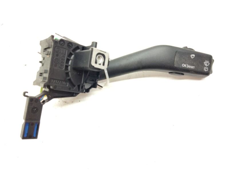 Recambio de mando limpia para audi a3 (8p) 1.9 tdi referencia OEM IAM 1K0953519A  