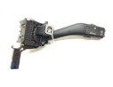 MANDO LIMPIA 1K0953519A 
