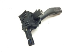 Recambio de mando limpia para audi a3 (8p) 1.9 tdi referencia OEM IAM 1K0953519A   2