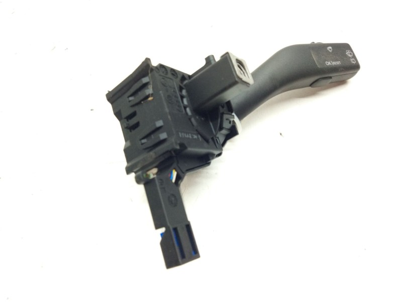 Recambio de mando limpia para audi a3 (8p) 1.9 tdi referencia OEM IAM 1K0953519A  