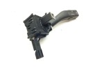 MANDO LIMPIA 1K0953519A 