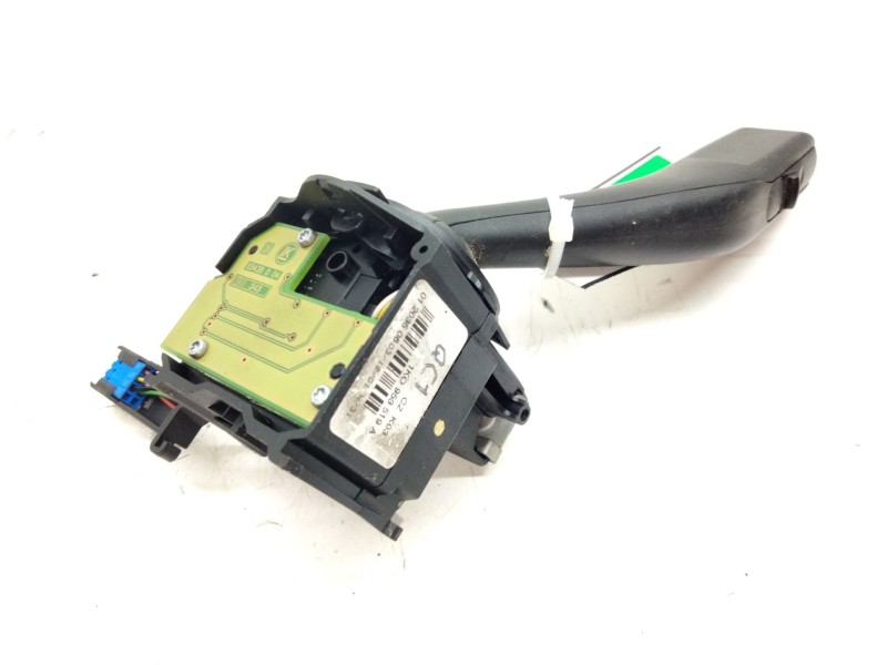 Recambio de mando limpia para audi a3 (8p) 1.9 tdi referencia OEM IAM 1K0953519A  