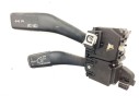 MANDO LUCES 8P0953513 