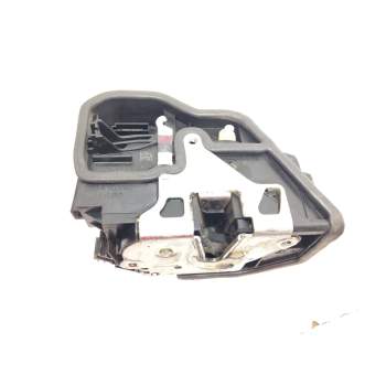 Recambio de cerradura puerta delantera derecha para mini mini countryman (r60) cooper d referencia OEM IAM 7276668  