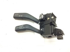 Recambio de mando luces para audi a3 (8p) 1.9 tdi referencia OEM IAM 8P0953513   2