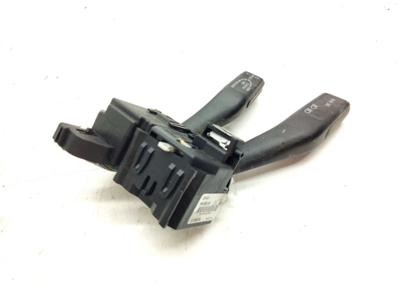 Recambio de mando luces para audi a3 (8p) 1.9 tdi referencia OEM IAM 8P0953513  