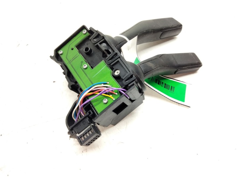 Recambio de mando luces para audi a3 (8p) 1.9 tdi referencia OEM IAM 8P0953513  