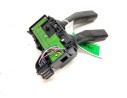 MANDO LUCES 8P0953513 