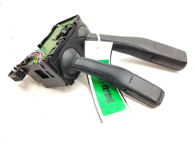 Recambio de mando luces para audi a3 (8p) 1.9 tdi referencia OEM IAM 8P0953513  