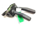 MANDO LUCES 8P0953513 