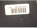 CERRADURA PUERTA DELANTERA DERECHA 4E1837016 