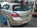OPEL ASTRA H (A04)