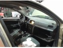 OPEL ASTRA H (A04)