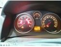 OPEL ASTRA H (A04)