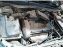 OPEL ASTRA H (A04)