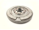 VOLANTE MOTOR 04E105266 