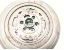 VOLANTE MOTOR 04E105266 