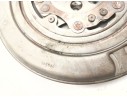VOLANTE MOTOR 04E105266 