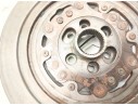 VOLANTE MOTOR 04E105266 