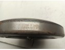 VOLANTE MOTOR 04E105266 