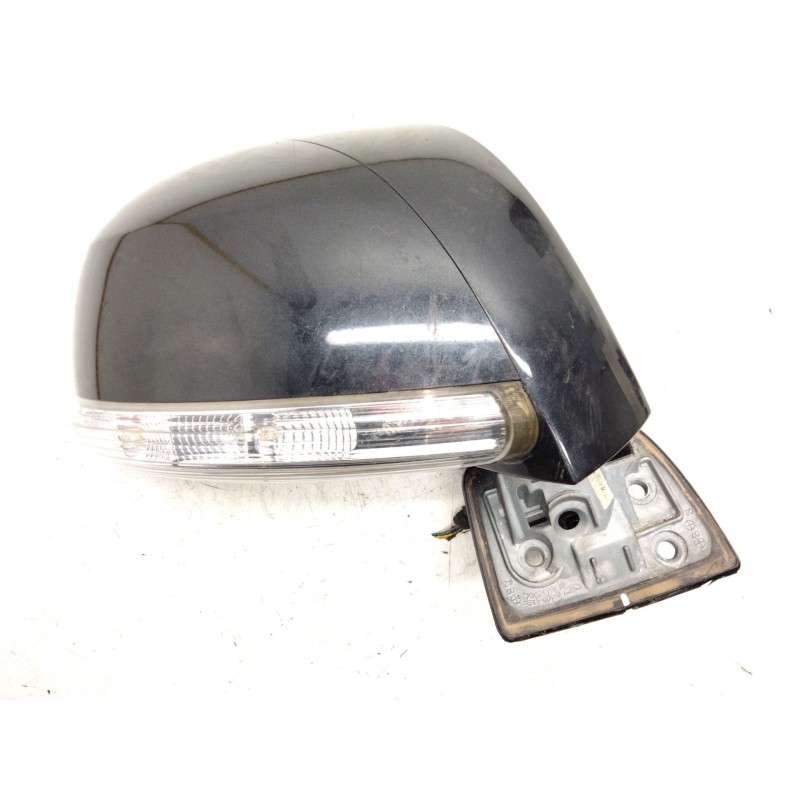 Recambio de retrovisor derecho para chevrolet captiva (c100, c140) 2.0 d referencia OEM IAM 022553  