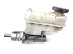 Recambio de bomba freno para chevrolet captiva (c100, c140) 2.0 d referencia OEM IAM 96625856  