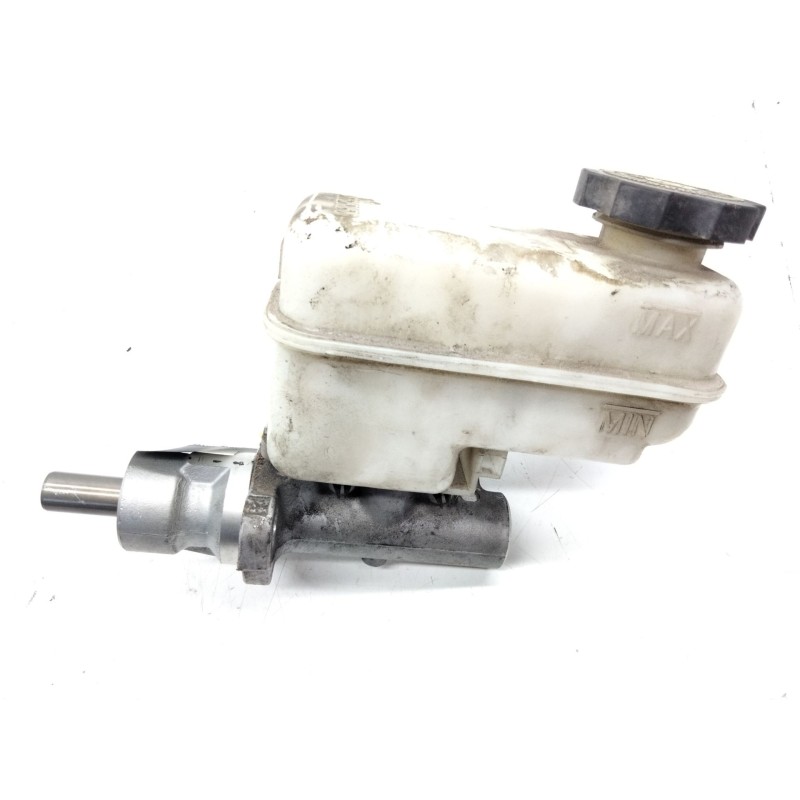 Recambio de bomba freno para chevrolet captiva (c100, c140) 2.0 d referencia OEM IAM 96625856  