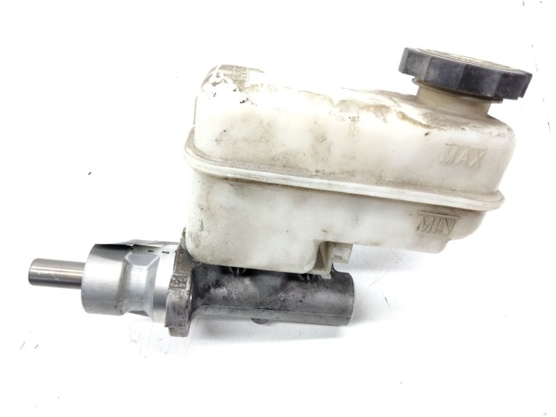 Recambio de bomba freno para chevrolet captiva (c100, c140) 2.0 d referencia OEM IAM 96625856  