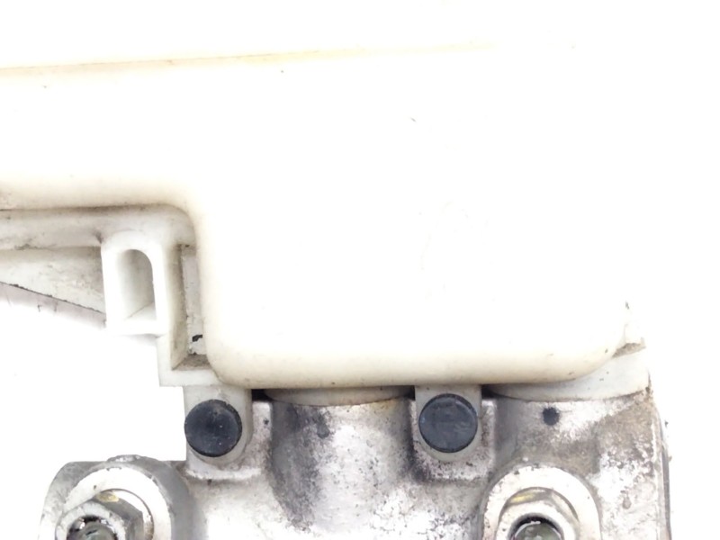 Recambio de bomba freno para chevrolet captiva (c100, c140) 2.0 d referencia OEM IAM 96625856  