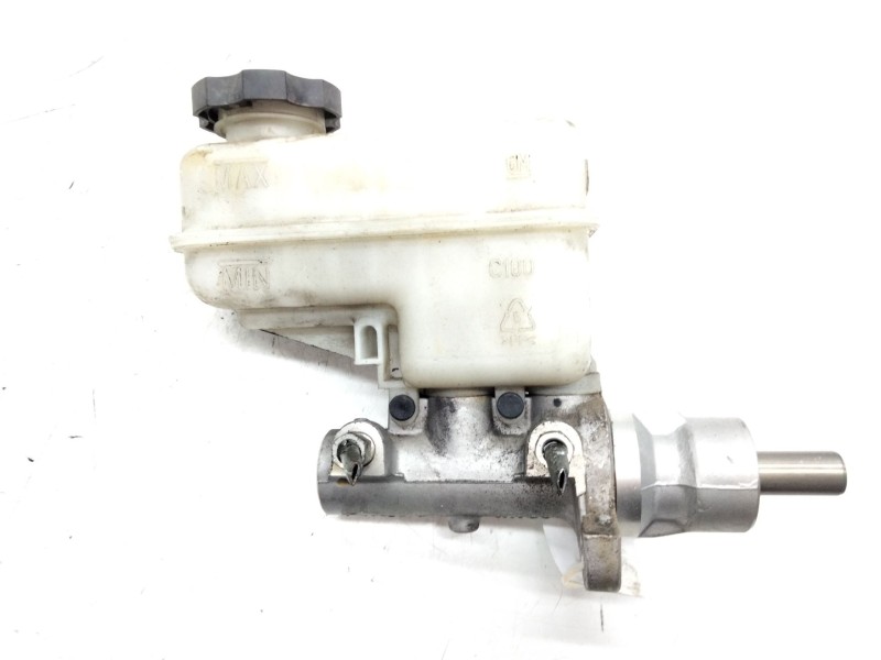 Recambio de bomba freno para chevrolet captiva (c100, c140) 2.0 d referencia OEM IAM 96625856  