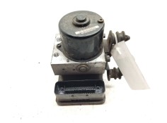 Recambio de abs para audi a3 (8p) 1.9 tdi referencia OEM IAM    2