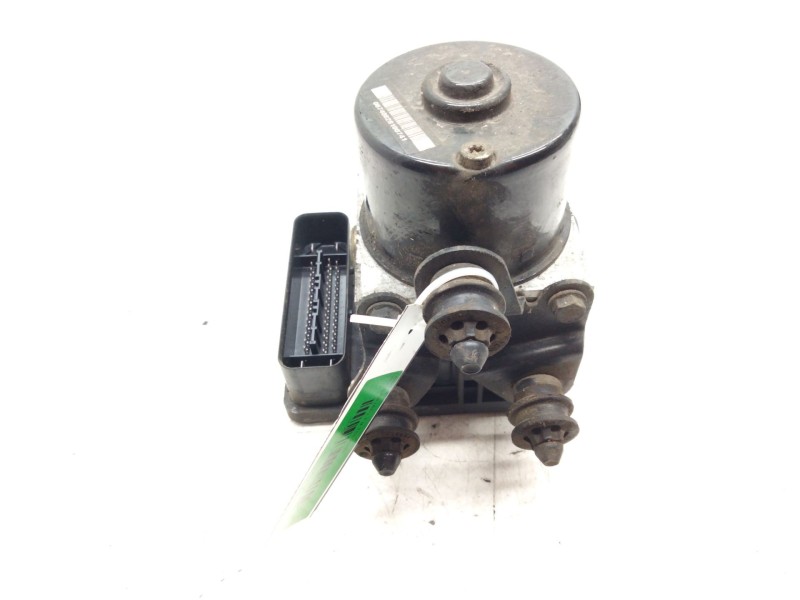 Recambio de abs para audi a3 (8p) 1.9 tdi referencia OEM IAM 1K0614517H  