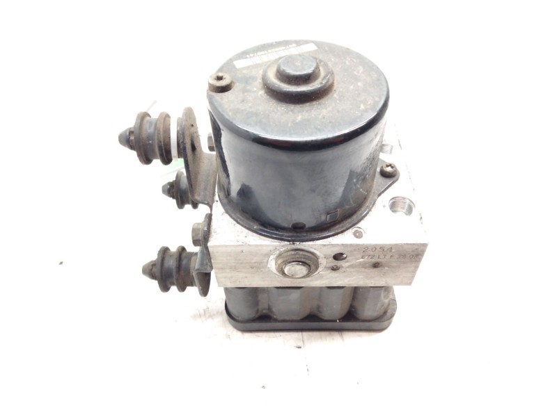 Recambio de abs para audi a3 (8p) 1.9 tdi referencia OEM IAM 1K0614517H  