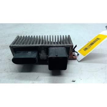 Recambio de caja precalentamiento para opel vivaro b autobús (x82) 1.6 cdti (06) referencia OEM IAM 8200558438A  