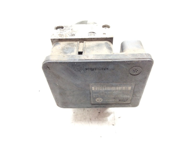 Recambio de abs para audi a3 (8p) 1.9 tdi referencia OEM IAM 1K0614517H  