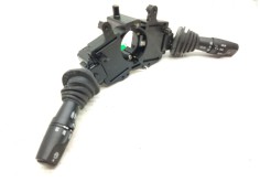Recambio de mando intermitentes y limpia para chevrolet captiva (c100, c140) 2.0 d referencia OEM IAM    2