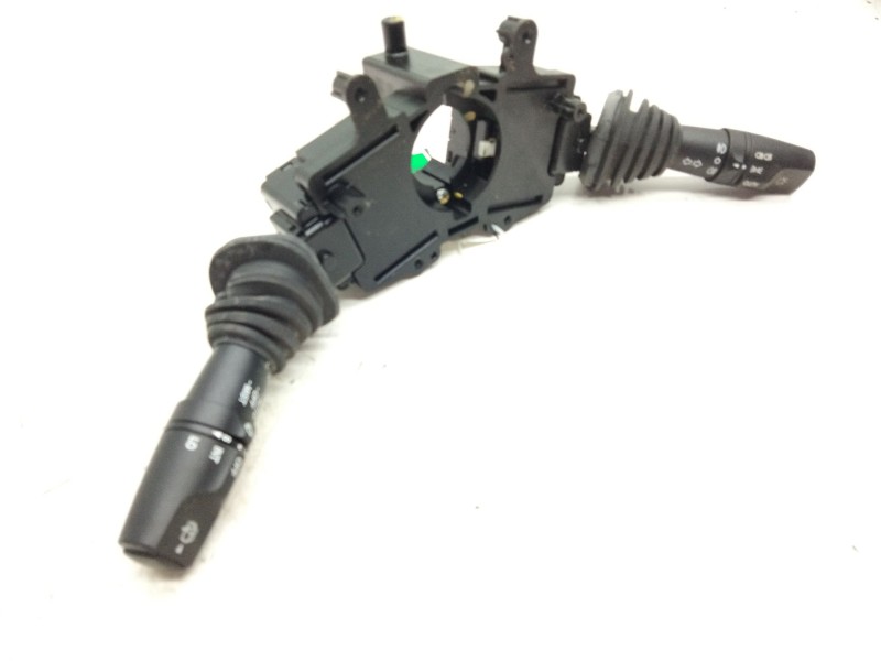 Recambio de mando intermitentes y limpia para chevrolet captiva (c100, c140) 2.0 d referencia OEM IAM   